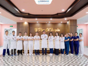 Phục hồi chính khí, nâng cao thể trạng bằng Y học cổ truyền
