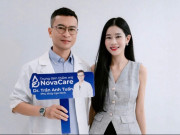 Lựa chọn giải pháp phù hợp với tình trạng lão hóa da