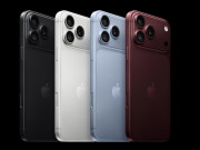 Mua iPhone 18 tại TopZone: Cách tận dụng ưu đãi thanh toán
