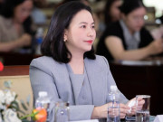 Bác sĩ da liễu chỉ ra những sai lầm khiến nám dai dẳng, da ngày càng yếu