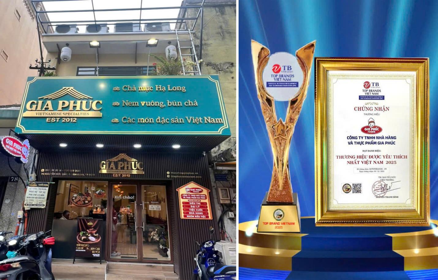 Chả mực Hạ Long ăn cùng Xôi nếp, Bánh cuốn hay Cơm trắng: Đâu mới là amp;#34;chân áiamp;#34; cho bữa ăn hiện đại? - 6