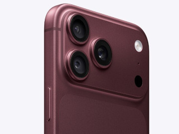 Khẩu độ thay đổi trên iPhone 18 Pro Max có thực sự đáng giá?