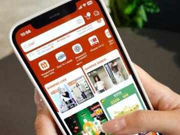 Mua sắm trực tuyến mùa cao điểm: Người tiêu dùng cần lưu ý gì để tránh rủi ro?