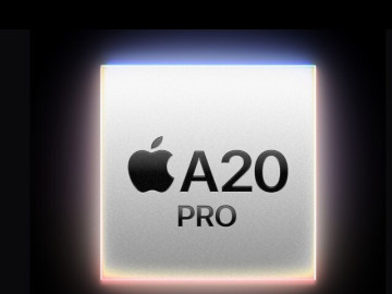 Chip A20 Pro của iPhone 18 Pro Max: hiệu năng và những điểm cần chú ý
