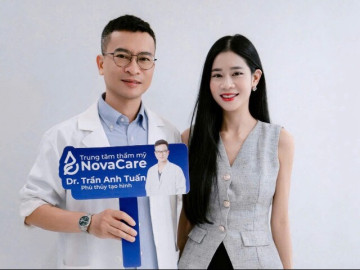 Lựa chọn giải pháp phù hợp với tình trạng lão hóa da