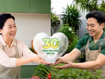 Rửa tay nhiều, “sạch” liệu đã đủ?
