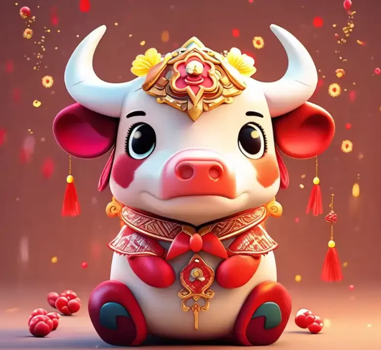 3 con giáp càng già càng giàu có, tích luỹ phúc khí theo thời gian  - 2