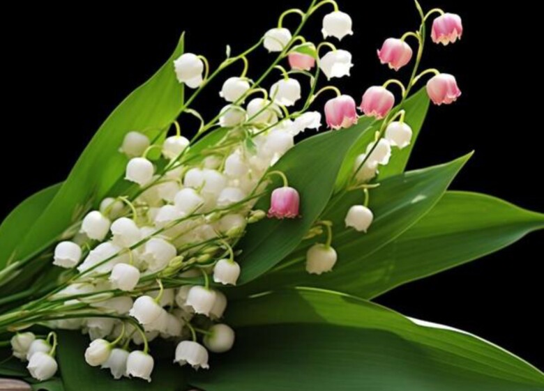 3 kiểu amp;#34;người tốtamp;#34; này còn đáng sợ hơn cả kẻ xấu - 2