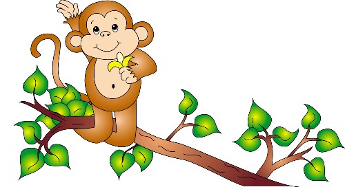 3 tháng tới, 4 con giáp tiền vào như nước, sự nghiệp bứt phá, cuộc sống mạnh khỏe an yên - 2
