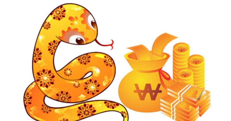 4 con giáp đổi vận từ quý 3, sang thu lại càng may mắn, giàu có - 2