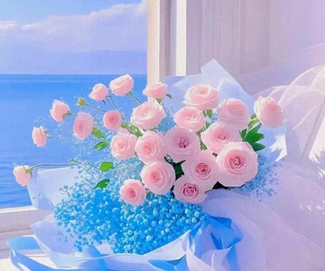4 thói quen nhỏ ai cũng làm được giúp thần thái và diện mạo ngày càng khởi sắc - 1
