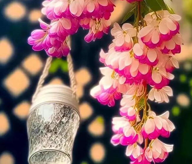 Cách tốt nhất để mang lại sự thịnh vượng cho gia đình gói gọn trong 2 từ - 3