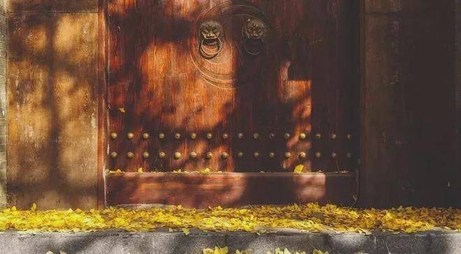 Để người khác không bao giờ dám bắt nạt bạn, chỉ cần nhớ kỹ 4 chữ này - 3