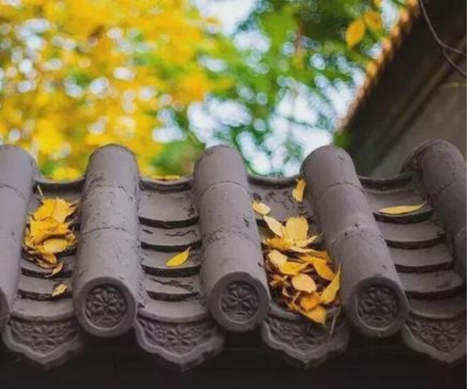 Để người khác không bao giờ dám bắt nạt bạn, chỉ cần nhớ kỹ 4 chữ này - 1