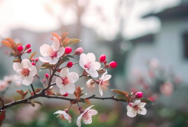 Đến nhà người khác làm khách, không mang 3 điều này chính là biểu hiện của người khôn ngoan - 3