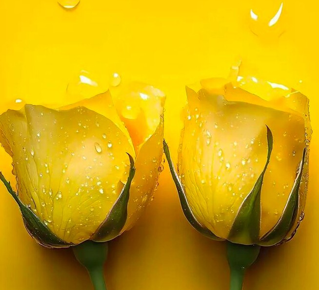 Đổi amp;#34;Phiền bạn quáamp;#34; thành 2 câu này, thái độ đối phương dành cho bạn sẽ lập tức thay đổi - 3