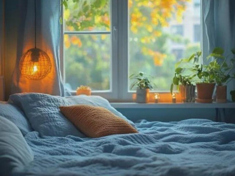 “Người dưỡng nhà, nhà dưỡng người": 3 thứ người khôn ngoan quyết không tích trữ