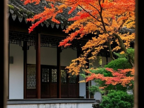 Ngày sinh Âm lịch của người đi đâu cũng gặp quý nhân nâng đỡ, sự nghiệp rộng mở