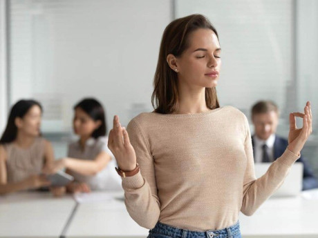 Trắc nghiệm: Bạn có sở hữu những đặc điểm khiến mình cực kỳ khó bị thao túng?
