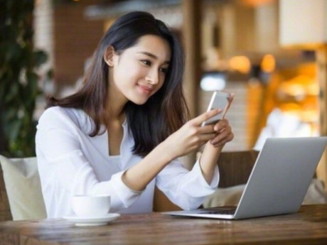 Trắc nghiệm: 9 ngôn ngữ cơ thể này là dấu hiệu nhận biết người rất thông minh, bạn thì sao?