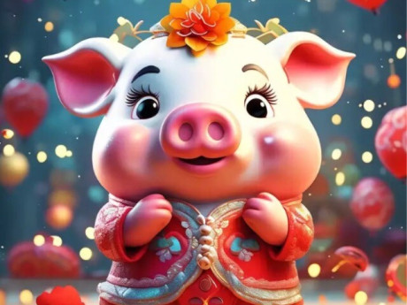 Eva tám - Tử vi tuần mới 7-13/9: Hợi có quý nhân dẫn đường, Tuất tài lộc là điểm sáng
