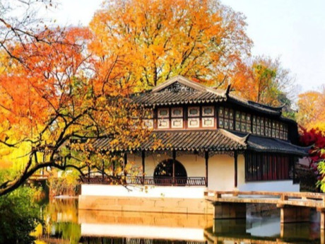 Tháng sinh Âm lịch của người sống chân thành