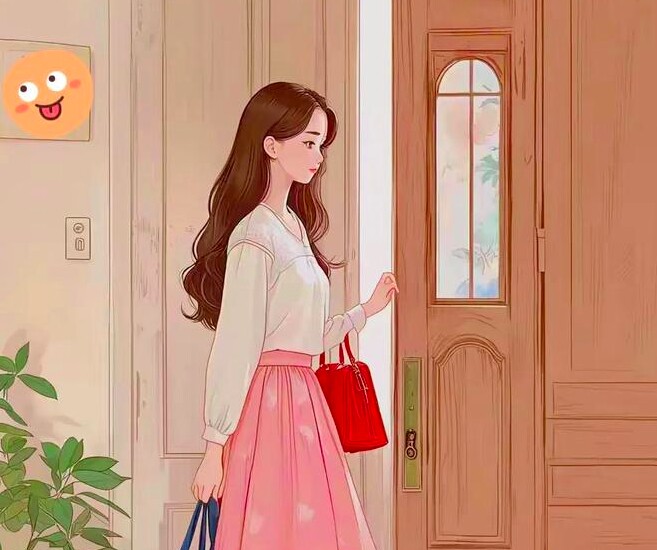 Khi bị chèn ép, người khôn ngoan không đối đầu ngay mà làm 3 điều này - 2