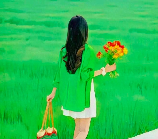 Khi bị chèn ép, người khôn ngoan không đối đầu ngay mà làm 3 điều này - 3