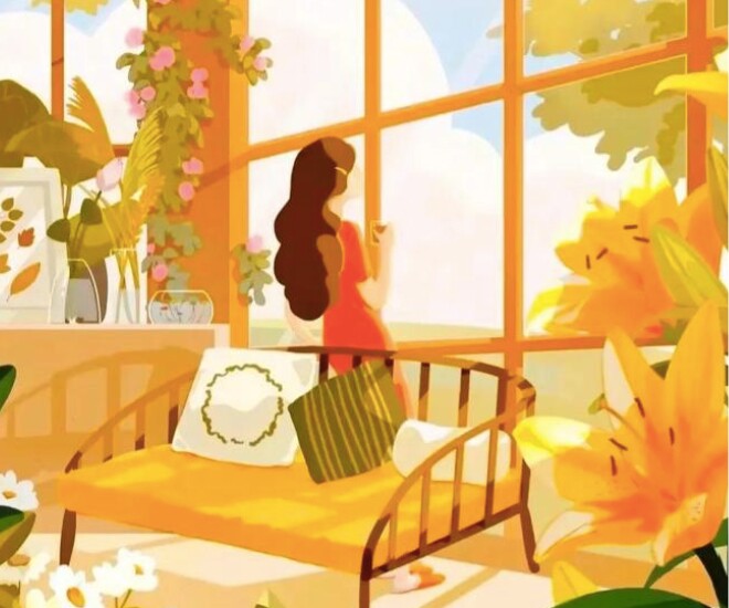 Khi bị chèn ép, người khôn ngoan không đối đầu ngay mà làm 3 điều này - 1