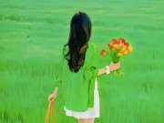 Eva tám - Khi bị chèn ép, người khôn ngoan không đối đầu ngay mà làm 3 điều này