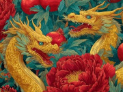 Eva tám - Chỉ cần bạn kể, 5 con giáp này có thể khiến cả thiên hạ biết chuyện