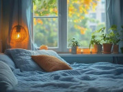 “Người dưỡng nhà, nhà dưỡng người": 3 thứ người khôn ngoan quyết không tích trữ