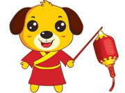 Eva tám - Tử vi tuần mới 20-26/7: Tuất tài lộc kéo đến ùn ùn, Hợi tình duyên nở rộ