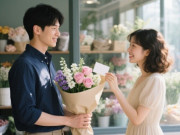 Eva tám - Trắc nghiệm tâm lý: Bạn là "chiến thần đọc vị" hay "thánh vô tư" khi được tỏ tình?