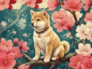 Eva tám - Tử vi tuần mới 27/7-2/8: Tuất khởi đầu và kết tuần rực rỡ; Dậu giữa tuần bùng nổ tài lộc