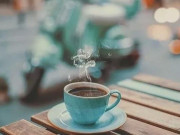 Eva tám - Muốn may mắn hơn, nhớ nguyên tắc "trao đổi ngang giá" trong mọi mối quan hệ