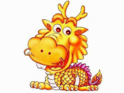 Eva tám - 3 con giáp nữ tự biến mình thành đại gia, càng độc lập càng giàu đáng ngưỡng mộ