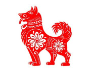 Eva tám - Tử vi tuần mới 3-9/8: Thân đào hoa phơi phới, Tuất giữa tuần đón lộc lớn