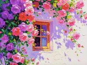 Eva tám - Người thường xuyên nói với gia đình 3 câu này chứng tỏ rất thông minh, không hề đơn giản
