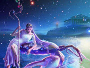 Eva tám - 3 chòm sao sống với lòng biết ơn, càng ngày càng có lộc