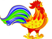 Tháng 7 âm lịch, 4 con giáp được Thần Tài gõ cửa, giàu lên nhanh chóng