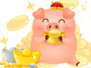 Eva tám - Gia hòa vạn sự hưng: 4 con giáp là phong thủy tốt nhất của gia đình, càng sống càng thịnh vượng