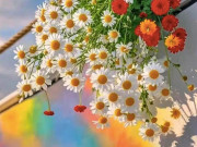 Eva tám - Đối phó với kẻ ác, không cần cãi vã, nhớ 3 điều này, bạn đã là người chiến thắng