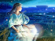 Eva tám - Bình thường hiền lành, nhưng một khi nổi giận là 3 cung hoàng đạo này khiến người khác á khẩu