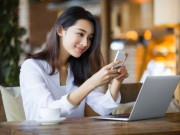 Trắc nghiệm: 9 ngôn ngữ cơ thể này là dấu hiệu nhận biết người rất thông minh, bạn thì sao?