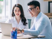 Eva tám - Đời người có 3 chuyện, người khôn ngoan càng kín tiếng càng tốt