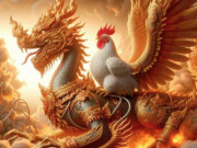 Eva tám - Những cặp con giáp "hợp vía" đến lạ: Càng cưới sớm càng dễ phát tài