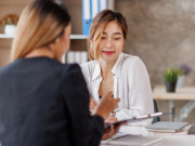 Eva tám - Trắc nghiệm: 9 dấu hiệu cho thấy bạn là người khôn ngoan, trưởng thành mà không cần nói nhiều