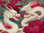 Eva tám - Nếu vợ hoặc chồng thuộc 3 con giáp này, xin chúc mừng: Gia đình dễ gặp may, dư dả tiền bạc