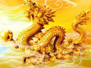 Eva tám - Dự báo tử vi tháng 8 âm lịch năm 2026 cho 3 con giáp Tý – Thìn – Thân